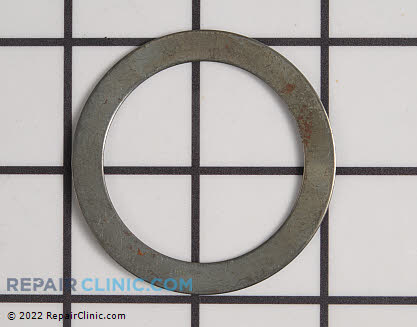 Washer 936-0266 Alternate Product View