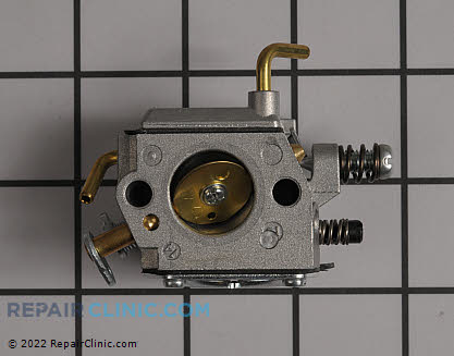 Carburetor HDA-49-1 Alternate Product View