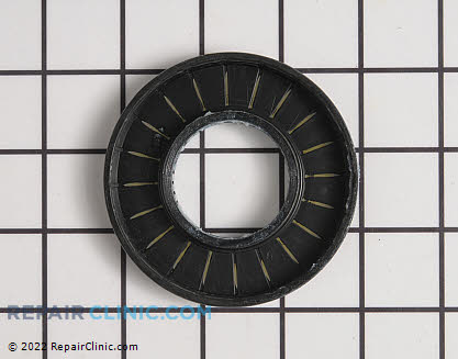 Oil Seal DC62-00223A Alternate Product View