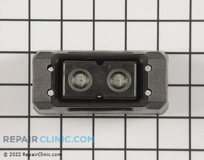 Support Bracket 312510GS Alternate Product View