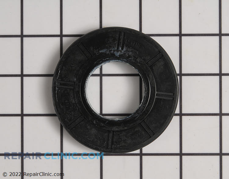 Washing Machine Tub Seal DC6200223A Fast Shipping