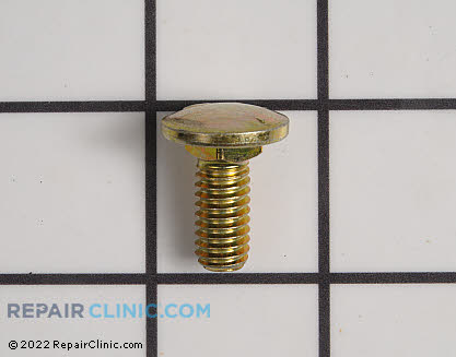 Carriage Head Bolt 703185 Alternate Product View