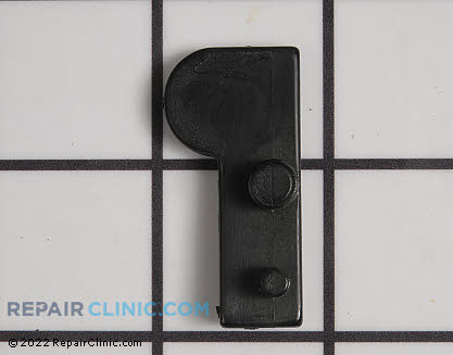 Chain Tensioner 530027222 Alternate Product View