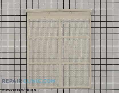 Filter Frame DB63-00026A Alternate Product View