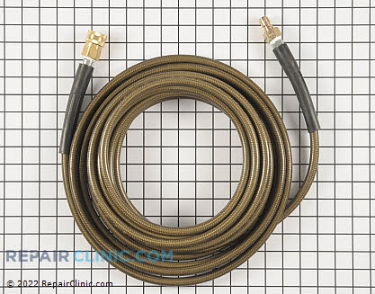 Hose 308835059 Alternate Product View