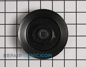 Pulley - Part # 1832267 Mfg Part # 756-0487