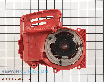 Recoil Starter 984875001 Alternate Product View