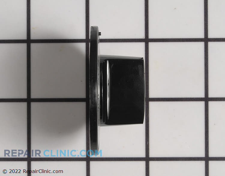 Brown Range/Stove/Oven Thermostat Knob 1842A056 Part Brown Range/Stove/Oven Thermostat Knob 1842A056 Part