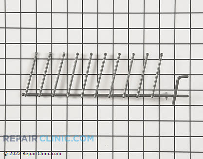Tines 8076620-36 Alternate Product View
