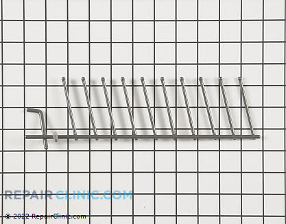 Tines 8076620-36 Alternate Product View