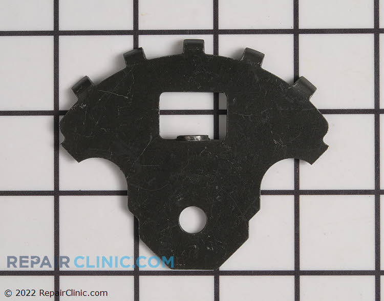532407494 Adjusting Bracket