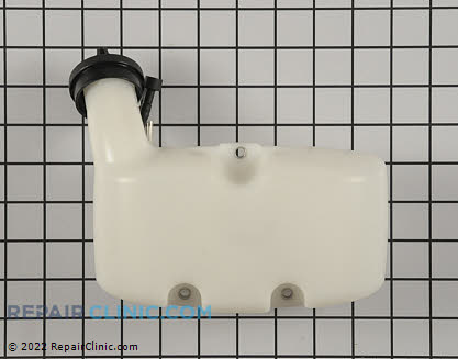 Fuel Tank 574592401 Alternate Product View