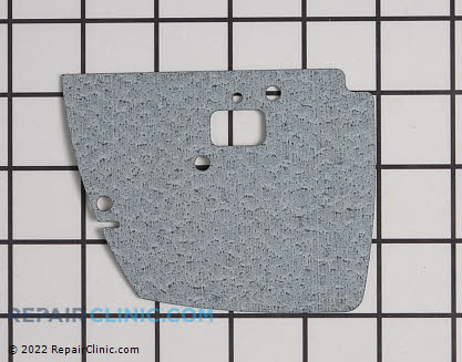 Gasket 900711006 Alternate Product View