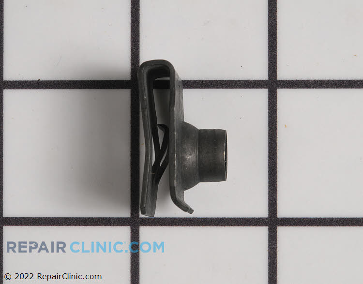 MTD 926-0211 U-Nut