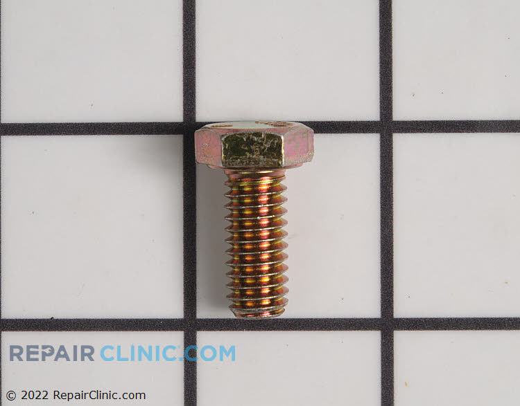 596030501 Screw