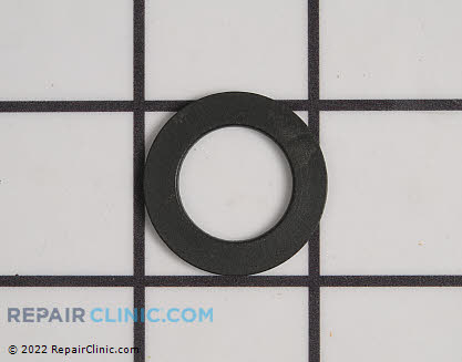 Washer 5.115-492.0 Alternate Product View