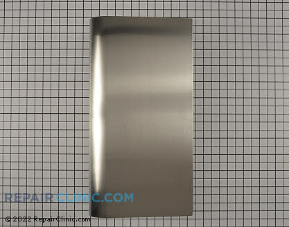Base Panel SBE3344597 Alternate Product View