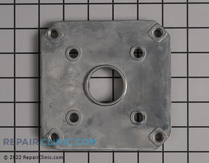 Flange 638642001 Alternate Product View