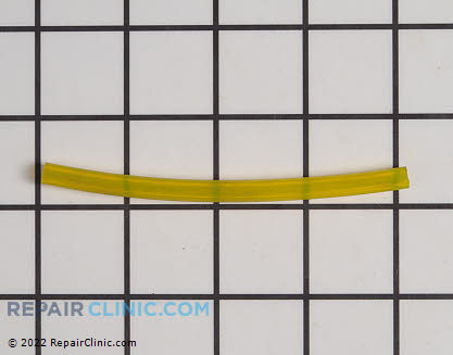 Fuel Line 13201014010 Alternate Product View