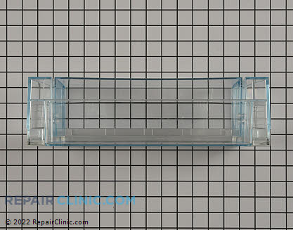 Tray 00677089 Alternate Product View