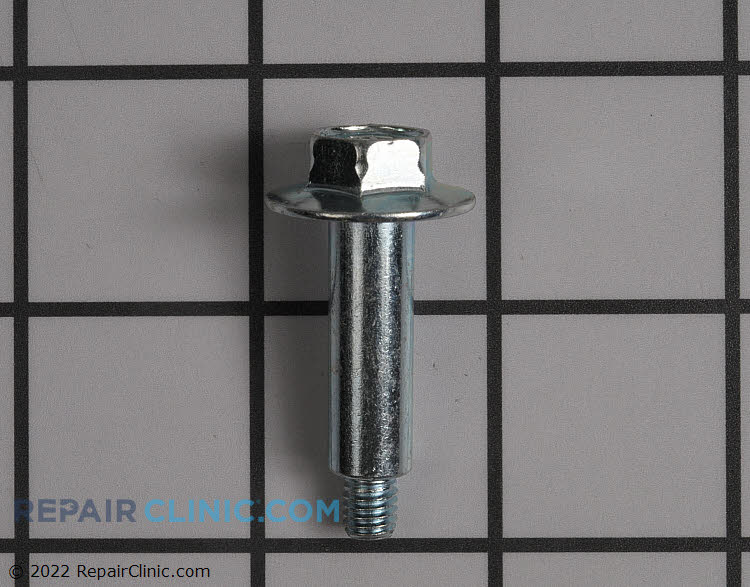 34001388 Bolt