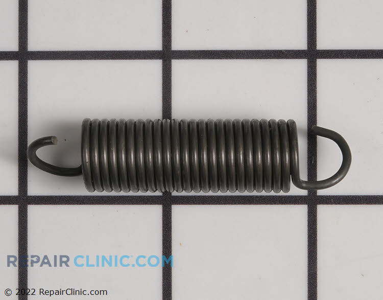 932-0209 Extension Spring