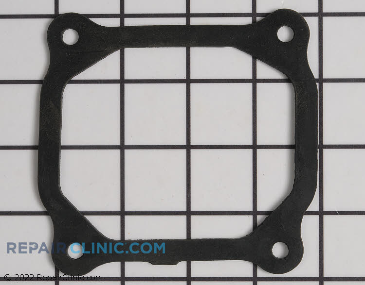 Pressure Washer Gasket 638486001 Fast Shipping