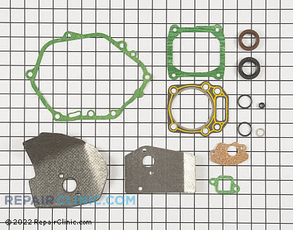 Gasket Set 951-10416A Alternate Product View