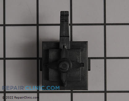 Selector Switch WPW10285512 Alternate Product View