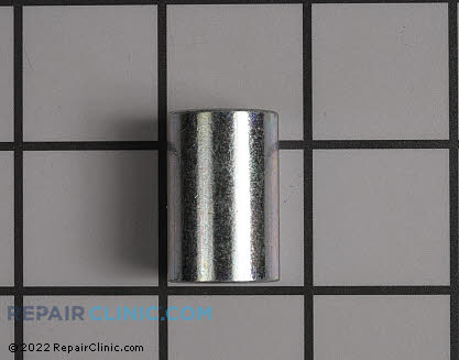 Spacer 950-0151 Alternate Product View