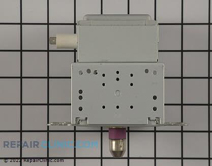 Magnetron WB27X11079 Alternate Product View