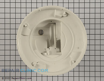Sump 154723801 Alternate Product View