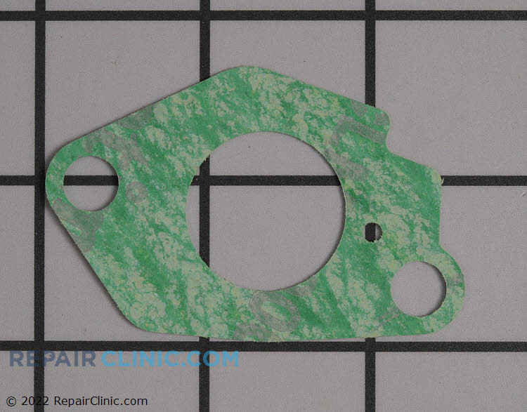 951-11223 Carburetor Gasket