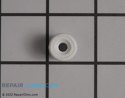 Grommet WR02X10689 Alternate Product View