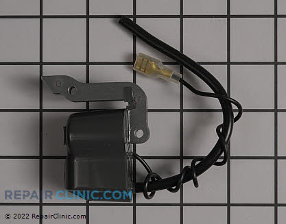 Ignition Coil 15060142030 Alternate Product View