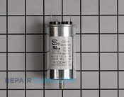 Capacitor - Part # 1877600 Mfg Part # WPW10334457
