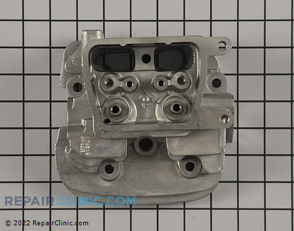 Cylinder Head 11008-7023 Alternate Product View