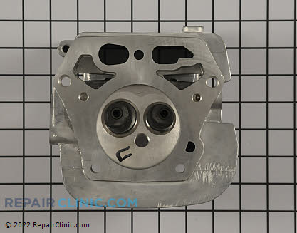 Cylinder Head 11008-7023 Alternate Product View