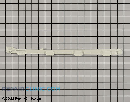 Holder WR02X12897 Alternate Product View