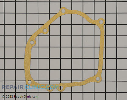 Gasket 11381-ZL0-000 Alternate Product View