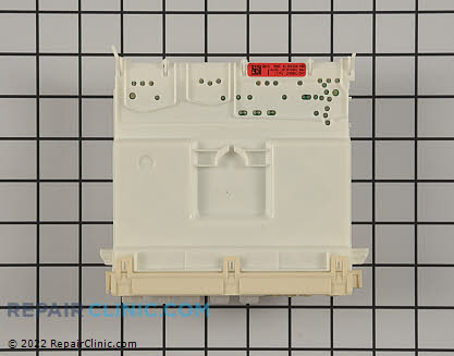 Main Control Board 00676966 Alternate Product View