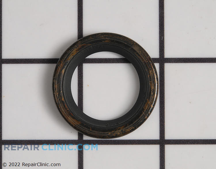 Oil Seal 921-0145 Alternate Product View