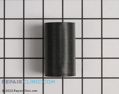 Spacer 731-05162 Alternate Product View