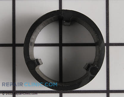 Spacer 731-05163 Alternate Product View