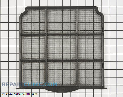 Air Filter 5304525520 Alternate Product View
