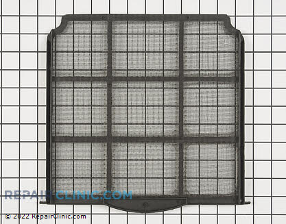 Air Filter 5304525520 Alternate Product View