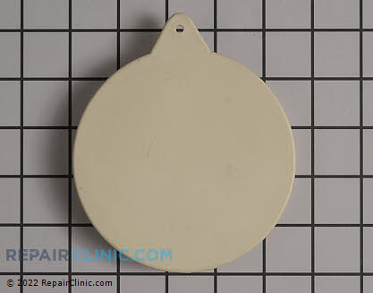 Cover AC-1950-54 Alternate Product View