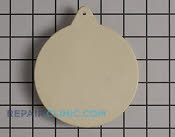Cover - Part # 1217049 Mfg Part # AC-1950-54