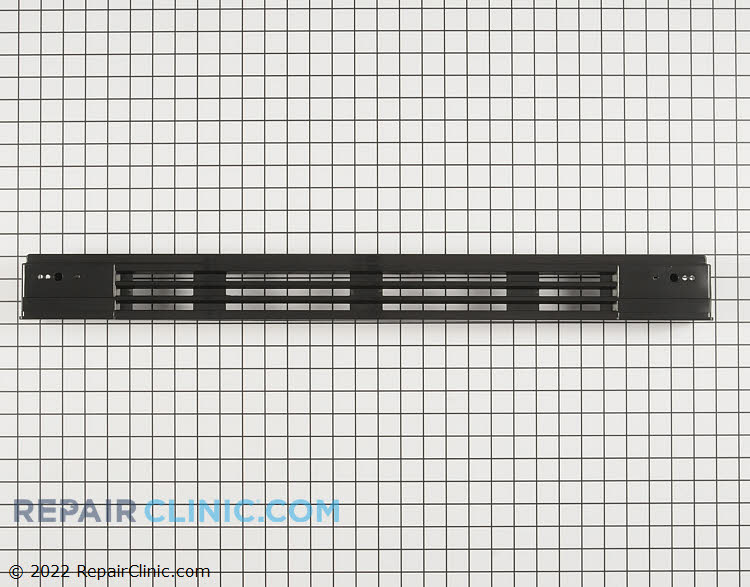 MCR32112501 Door Trim