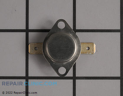 High Limit Thermostat 8079291 Alternate Product View
